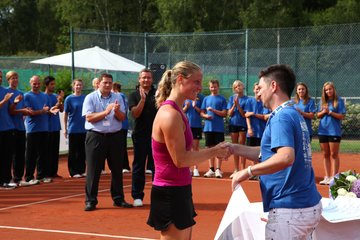 Bild 749 - Tag4